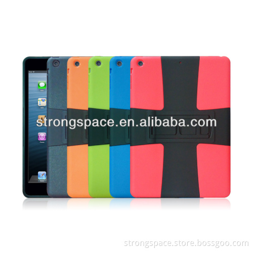 case cover for ipad air